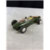 Image 4 : Vintage BRM Racer 1/24th Scale, Car w/ Box