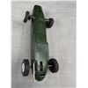Image 5 : Vintage BRM Racer 1/24th Scale, Car w/ Box