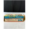 Image 7 : Vintage BRM Racer 1/24th Scale, Car w/ Box