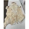 Image 3 : Vintage Authentic Animal Hide Fur