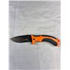 Image 2 : Brand New In Box Elk Ridge Folding Knife