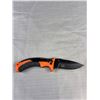 Image 3 : Brand New In Box Elk Ridge Folding Knife