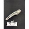 Image 1 : Vintage Ladies Legs Nutcracker