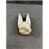 Image 3 : Vintage Ladies Legs Nutcracker