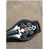 Image 2 : In Very Good Condition Skateboard