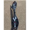 Image 3 : In Very Good Condition Skateboard