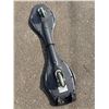 Image 4 : In Very Good Condition Skateboard