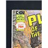 Image 2 : 1975 Issue #14 Planet of The Apes Magazine