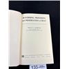 Image 2 : Book on Bucharing + Preserving Meat