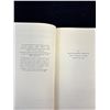 Image 3 : Book on Bucharing + Preserving Meat