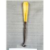 Image 3 : Victorian Bone Handled Button Hook