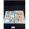 Image 2 : An Interesting 1935 Scrapbook