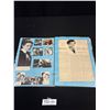 Image 3 : An Interesting 1935 Scrapbook