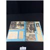 Image 5 : An Interesting 1935 Scrapbook