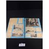 Image 6 : An Interesting 1935 Scrapbook