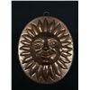 Image 4 : Vintage Copper Molds w/ Wall Hangers
