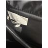 Image 2 : Excellent Condition Bugatti Leather Laptop Bag