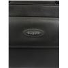 Image 5 : Excellent Condition Bugatti Leather Laptop Bag