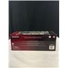 Image 3 : 1/18th Scale 1968 Shelby GT Deluxe Edition with Original Box
