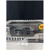 Image 2 : American Muscle 1968 Charger "Bullitt" With Original Box