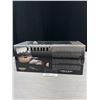 Image 3 : American Muscle 1968 Charger "Bullitt" With Original Box