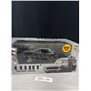 Image 4 : American Muscle 1968 Charger "Bullitt" With Original Box