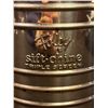Image 2 : Excellent Condition Foley Copper Sifter