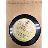 Image 3 : Lot of 9 Vintage Billy Haley & Comets Records out of Local Estate