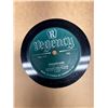 Image 4 : Lot of 9 Vintage Billy Haley & Comets Records out of Local Estate
