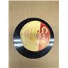 Image 2 : Binder of 4 Vintage Records Knockin Blues, Rot Gut, Wynonie Paris, Etcs Out of Local Estate