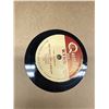 Image 3 : Binder of 4 Vintage Records Knockin Blues, Rot Gut, Wynonie Paris, Etcs Out of Local Estate