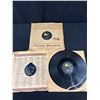 Image 4 : Lot of Vintage Christmas Records Jean Autry,Frosty the Snowman, Rudolph the Rednosed Reindeer and Ot