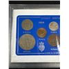 Image 2 : Great Britan 1954 Queen Elizabeth II