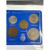 Image 3 : Great Britan 1954 Queen Elizabeth II