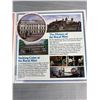 Image 4 : Great Britain 1985 Brilliant Uncirculated Set, Royal Mint Queen Elizabeth II 7-Coin Set, Spink Catal