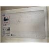 Image 2 : ORDINATEUR PORTABLE HP EB6G1I16 16" ULTRA-7-255U ** NEUF EN BOITE WARANTEE EXPIRES SPRING 2029 **