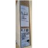 Image 3 : ORDINATEUR PORTABLE HP EB6G1I16 16" ULTRA-7-255U ** NEUF EN BOITE WARANTEE EXPIRES SPRING 2029 **