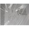 Image 2 : ORDINATEUR PORTABLE HP EB6G1I16 16" ULTRA-7-255U ** NEUF BOITE OUVERTE WARANTEE EXPIRES SPRING 2029