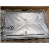 Image 4 : ORDINATEUR PORTABLE HP EB6G1I16 16" ULTRA-7-255U ** NEUF BOITE OUVERTE WARANTEE EXPIRES SPRING 2029