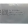 Image 5 : ORDINATEUR PORTABLE HP EB6G1I16 16" ULTRA-7-255U ** NEUF BOITE OUVERTE WARANTEE EXPIRES SPRING 2029