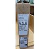 Image 6 : ORDINATEUR PORTABLE HP EB6G1I16 16" ULTRA-7-255U ** NEUF BOITE OUVERTE WARANTEE EXPIRES SPRING 2029