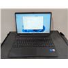 Image 1 : ORDINATEUR PORTABLE HP 15-DY5007CA 15" I5-1235U