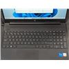 Image 2 : ORDINATEUR PORTABLE HP 15-DY5007CA 15" I5-1235U