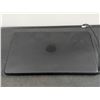 Image 3 : ORDINATEUR PORTABLE HP 15-DY5007CA 15" I5-1235U