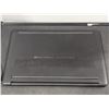 Image 4 : ORDINATEUR PORTABLE HP 15-DY5007CA 15" I5-1235U