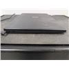 Image 5 : ORDINATEUR PORTABLE HP 15-DY5007CA 15" I5-1235U