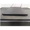 Image 6 : ORDINATEUR PORTABLE HP 15-DY5007CA 15" I5-1235U