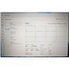 Image 7 : ORDINATEUR PORTABLE HP 15-DY5007CA 15" I5-1235U