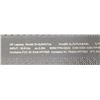 Image 8 : ORDINATEUR PORTABLE HP 15-DY5007CA 15" I5-1235U