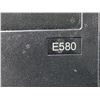 Image 3 : ORDINATEUR PORTABLE LENOVO THINKPAD E580 I5-7200U